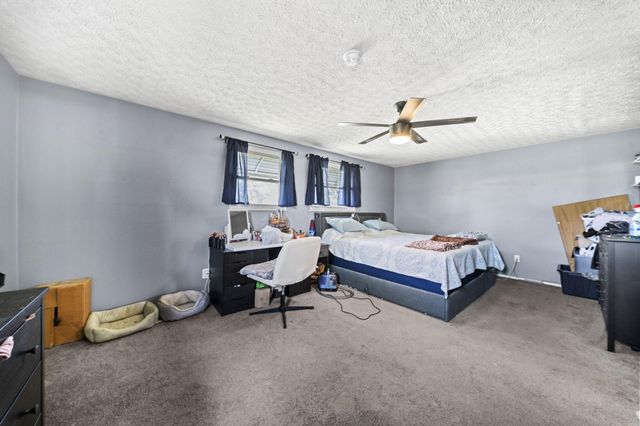 751 Harwood Drive, Columbus, OH 43228
