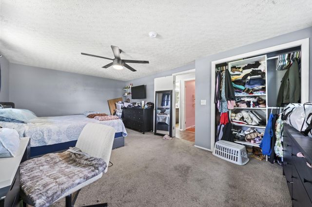 751 Harwood Drive, Columbus, OH 43228