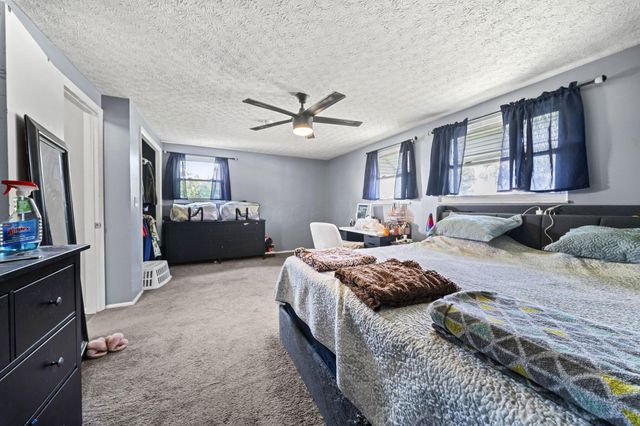 751 Harwood Drive, Columbus, OH 43228