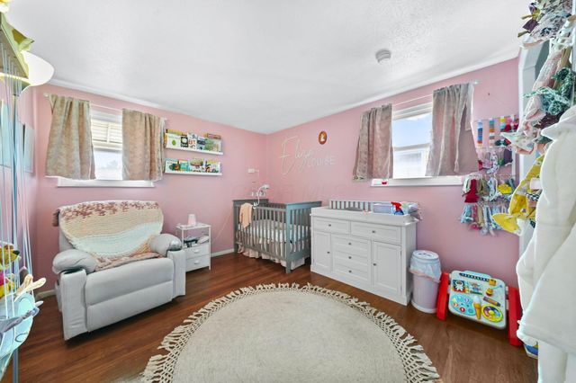 751 Harwood Drive, Columbus, OH 43228