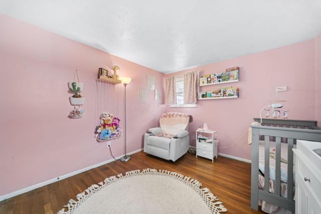 751 Harwood Drive, Columbus, OH 43228