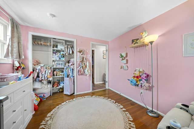 751 Harwood Drive, Columbus, OH 43228