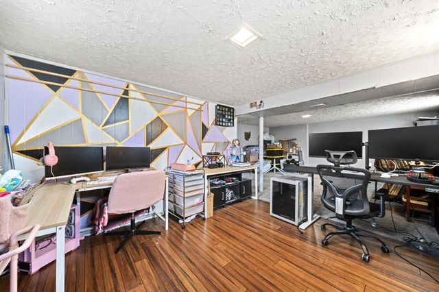 751 Harwood Drive, Columbus, OH 43228