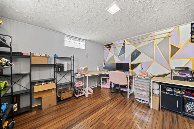 751 Harwood Drive, Columbus, OH 43228