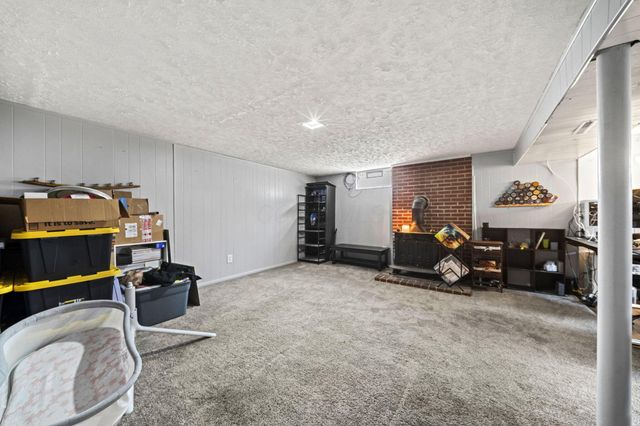 751 Harwood Drive, Columbus, OH 43228