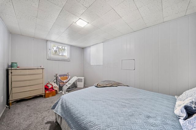 751 Harwood Drive, Columbus, OH 43228