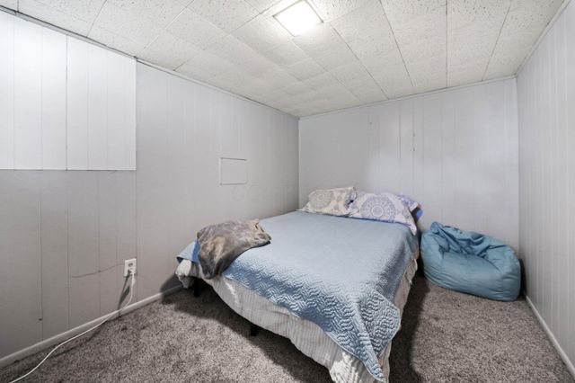 751 Harwood Drive, Columbus, OH 43228