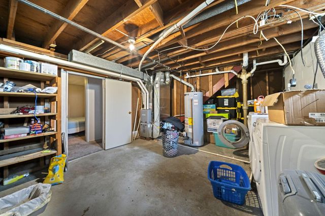 751 Harwood Drive, Columbus, OH 43228