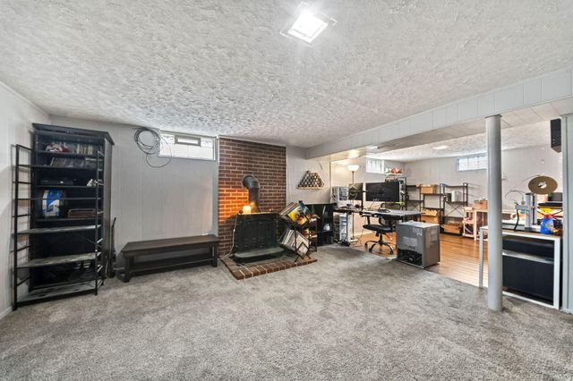 751 Harwood Drive, Columbus, OH 43228