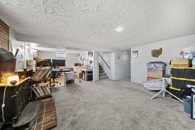 751 Harwood Drive, Columbus, OH 43228