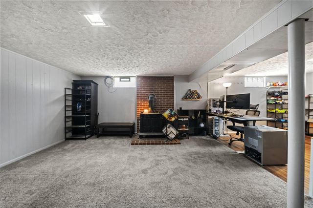 751 Harwood Drive, Columbus, OH 43228