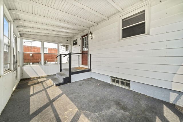 751 Harwood Drive, Columbus, OH 43228