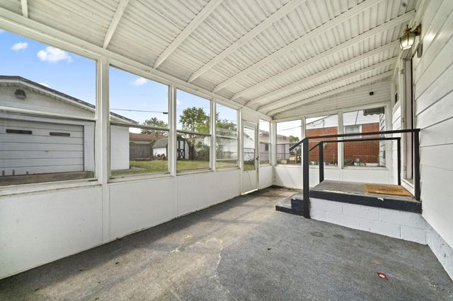 751 Harwood Drive, Columbus, OH 43228