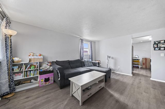 751 Harwood Drive, Columbus, OH 43228