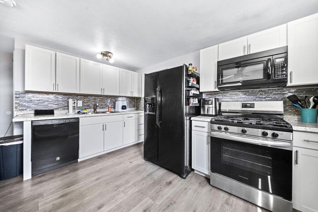 751 Harwood Drive, Columbus, OH 43228
