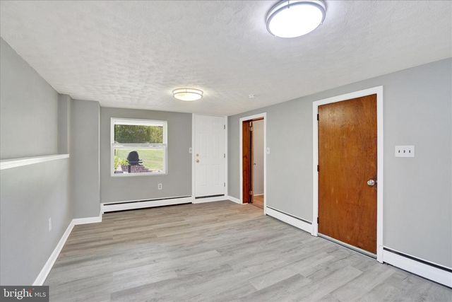 4158 TROWBRIDGE RD, York, PA 17402