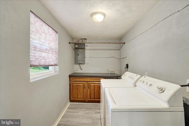 4158 TROWBRIDGE RD, York, PA 17402