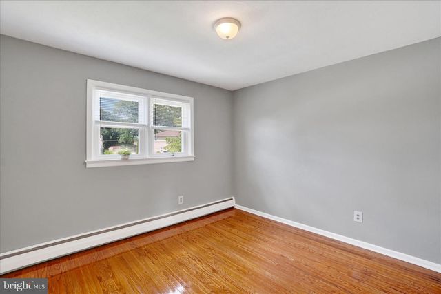 4158 TROWBRIDGE RD, York, PA 17402