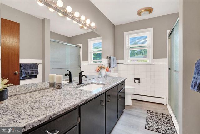 4158 TROWBRIDGE RD, York, PA 17402