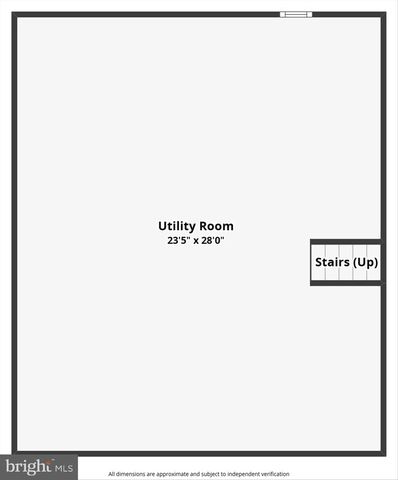 4158 TROWBRIDGE RD, York, PA 17402