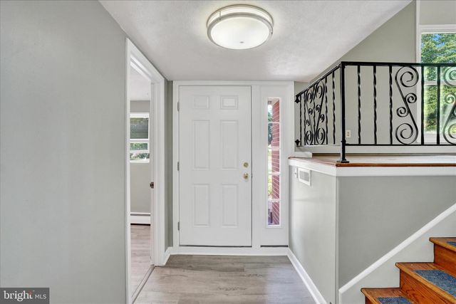 4158 TROWBRIDGE RD, York, PA 17402
