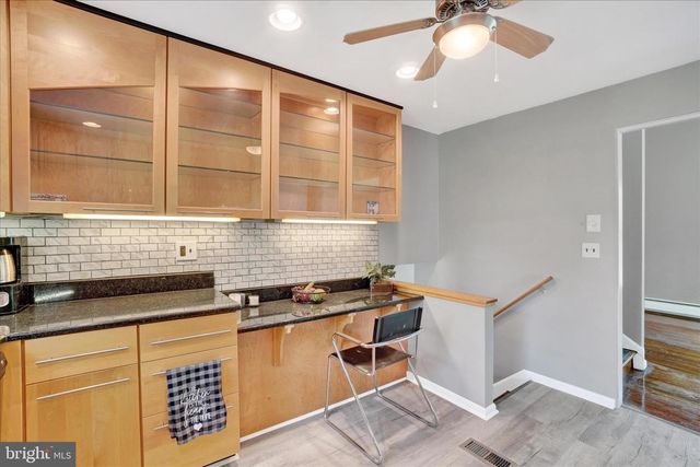 4158 TROWBRIDGE RD, York, PA 17402