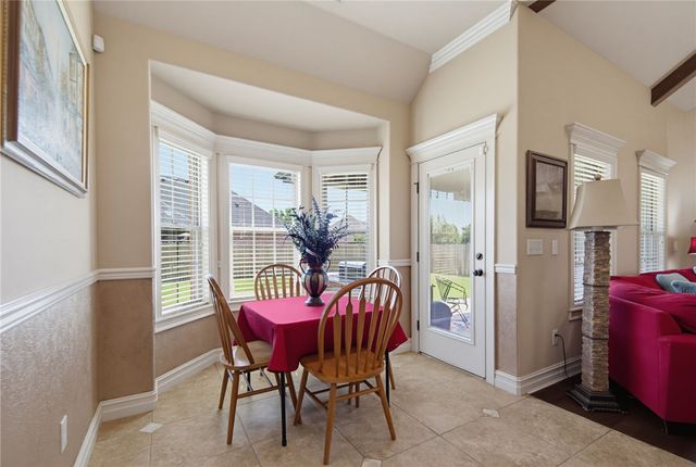4103 SW Buckeye Street, Bentonville, AR 72713