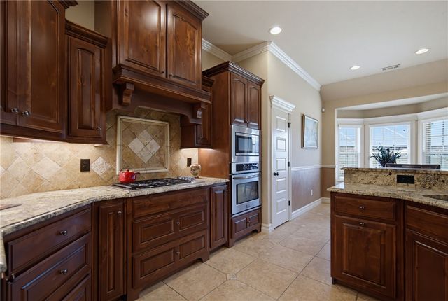 4103 SW Buckeye Street, Bentonville, AR 72713