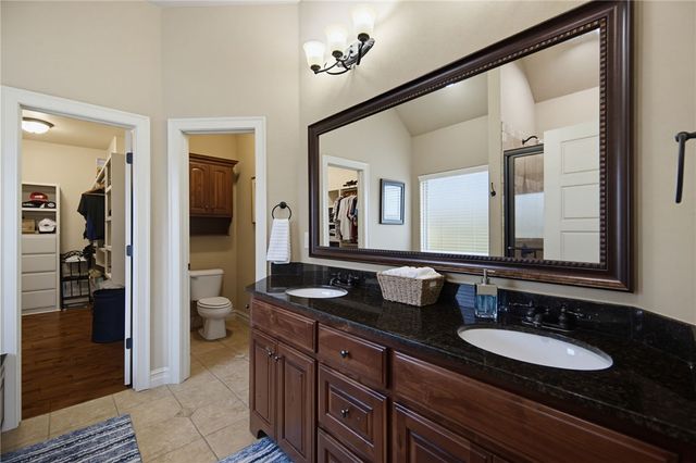 4103 SW Buckeye Street, Bentonville, AR 72713