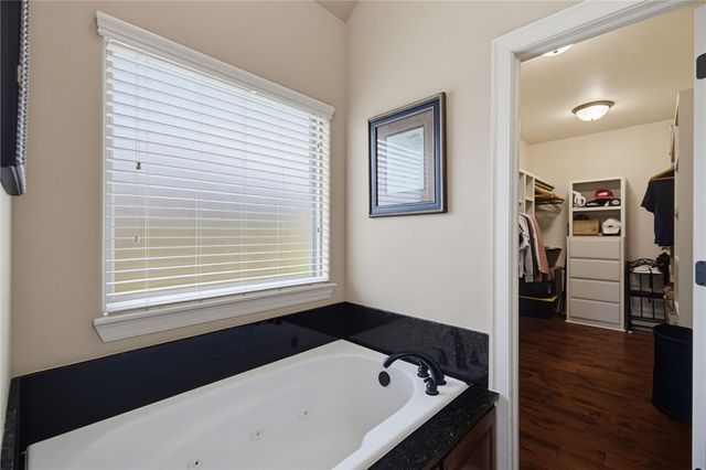 4103 SW Buckeye Street, Bentonville, AR 72713
