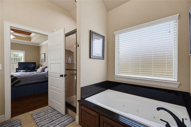 4103 SW Buckeye Street, Bentonville, AR 72713