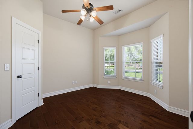 4103 SW Buckeye Street, Bentonville, AR 72713