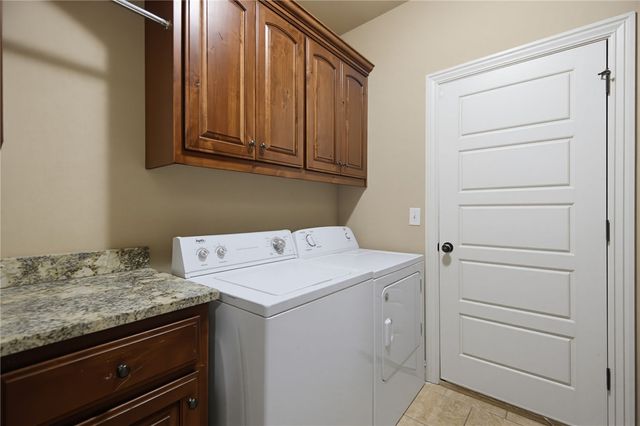 4103 SW Buckeye Street, Bentonville, AR 72713