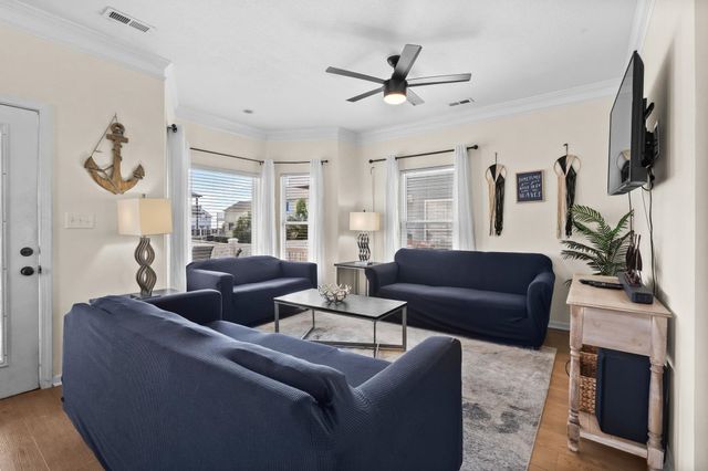 6001 1020 South Kings Hwy., Myrtle Beach, SC 29575