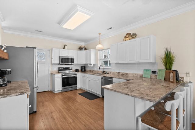 6001 1020 South Kings Hwy., Myrtle Beach, SC 29575