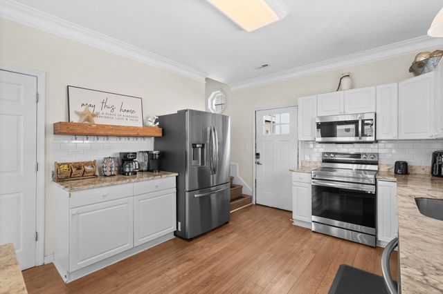 6001 1020 South Kings Hwy., Myrtle Beach, SC 29575