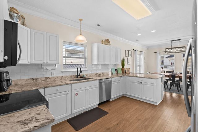 6001 1020 South Kings Hwy., Myrtle Beach, SC 29575