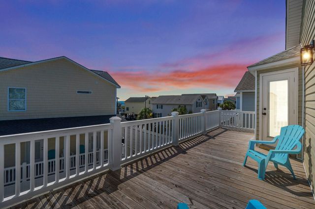 6001 1020 South Kings Hwy., Myrtle Beach, SC 29575