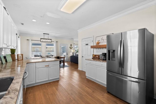 6001 1020 South Kings Hwy., Myrtle Beach, SC 29575