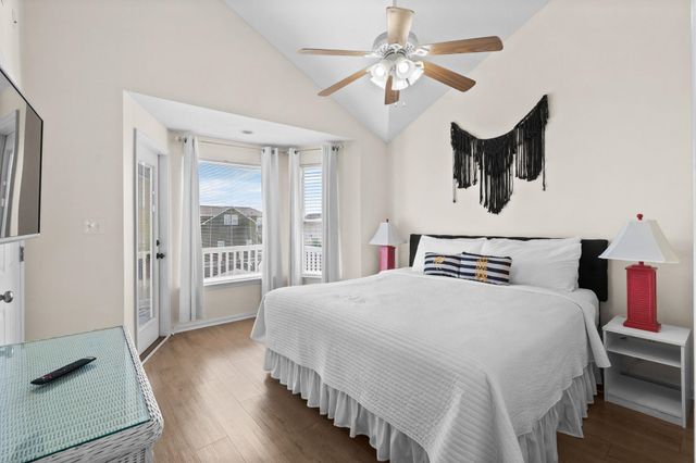 6001 1020 South Kings Hwy., Myrtle Beach, SC 29575