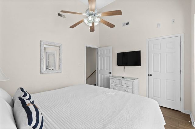 6001 1020 South Kings Hwy., Myrtle Beach, SC 29575
