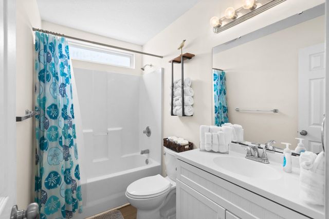 6001 1020 South Kings Hwy., Myrtle Beach, SC 29575