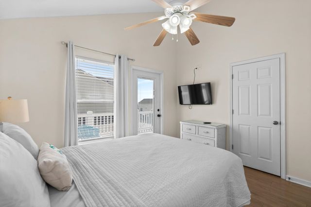 6001 1020 South Kings Hwy., Myrtle Beach, SC 29575