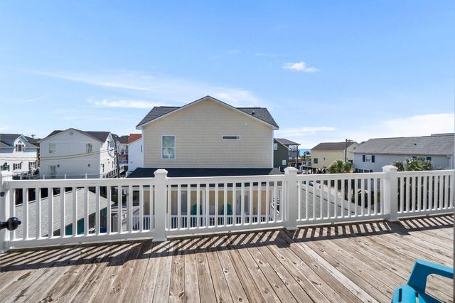 6001 1020 South Kings Hwy., Myrtle Beach, SC 29575