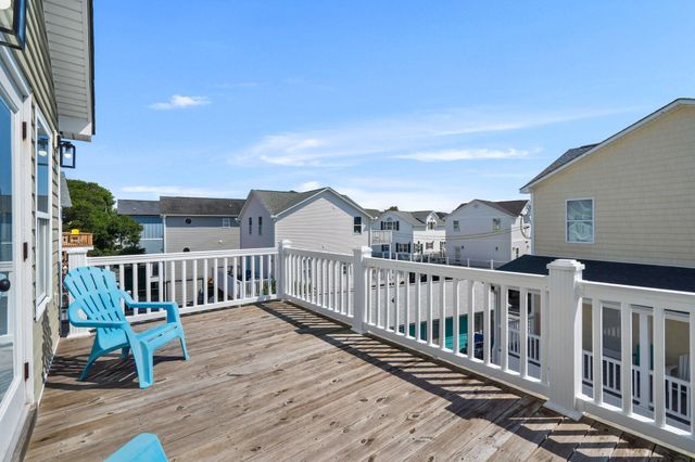 6001 1020 South Kings Hwy., Myrtle Beach, SC 29575