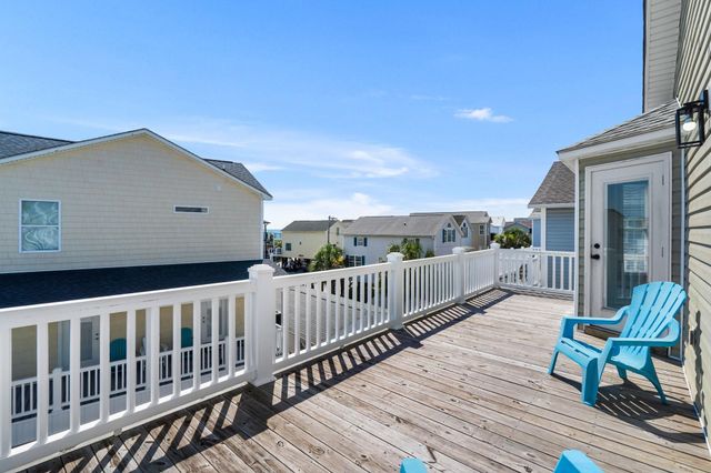 6001 1020 South Kings Hwy., Myrtle Beach, SC 29575