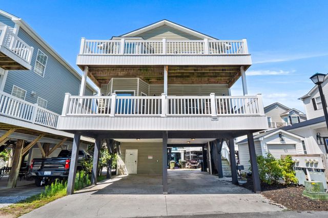 6001 1020 South Kings Hwy., Myrtle Beach, SC 29575