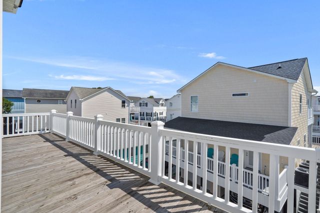 6001 1020 South Kings Hwy., Myrtle Beach, SC 29575