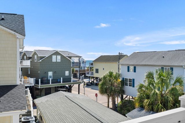 6001 1020 South Kings Hwy., Myrtle Beach, SC 29575