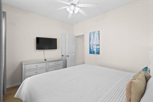 6001 1020 South Kings Hwy., Myrtle Beach, SC 29575